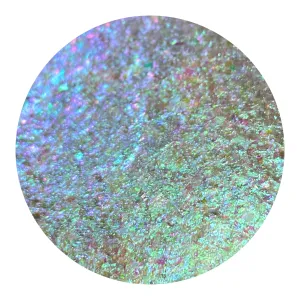 SHENANIGANS ✨ 
Special Edition - Multichrome,Birthday Highlighter / Eyeshadow
