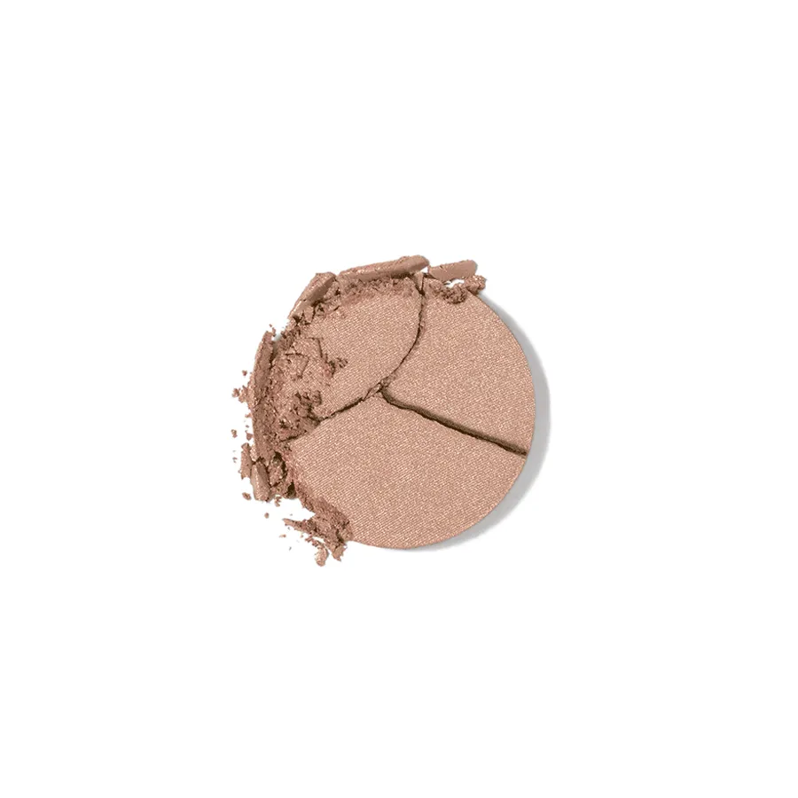 Shine Eye Shade Refill