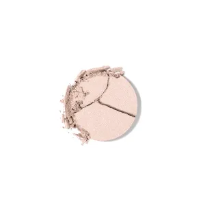 Shine Eye Shade Refill