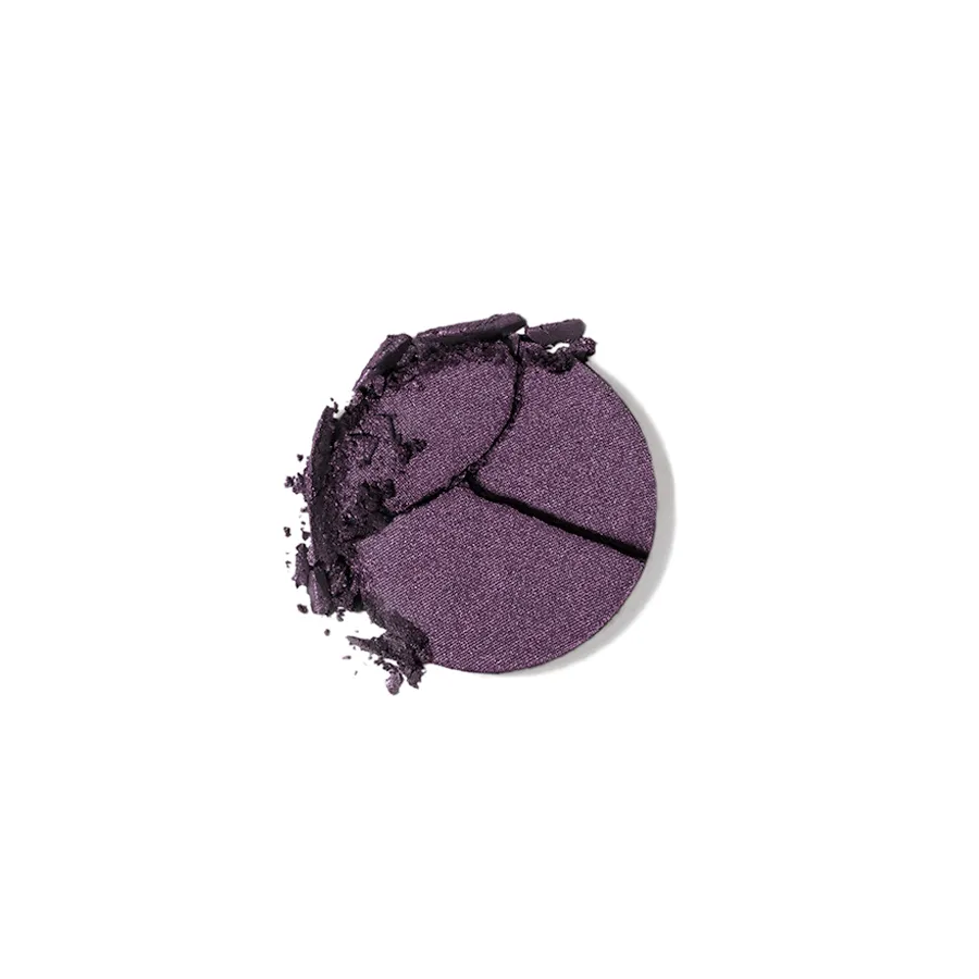 Shine Eye Shade Refill