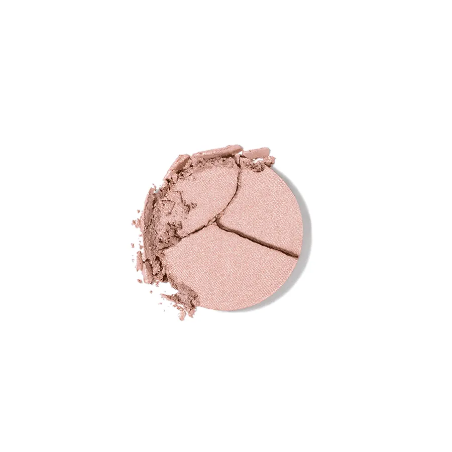 Shine Eye Shade Refill