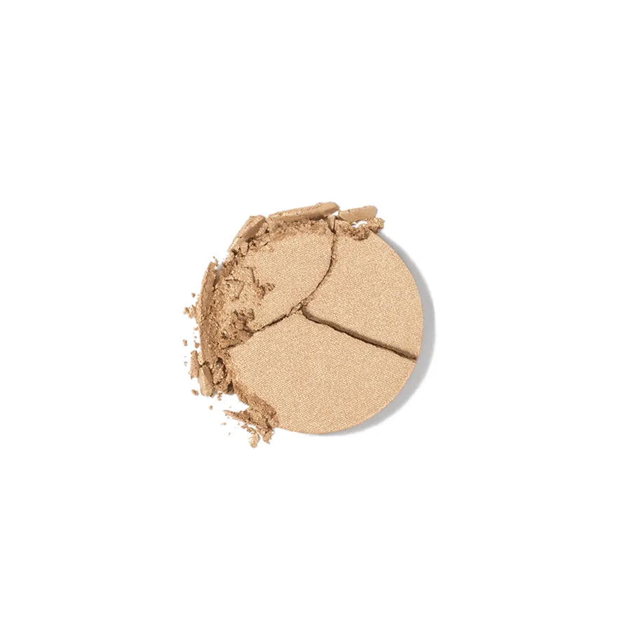 Shine Eye Shade Refill
