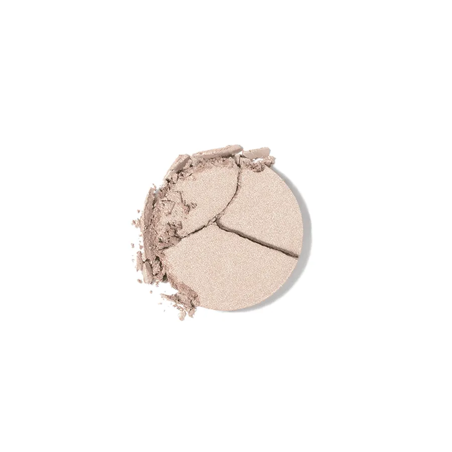 Shine Eye Shade Refill