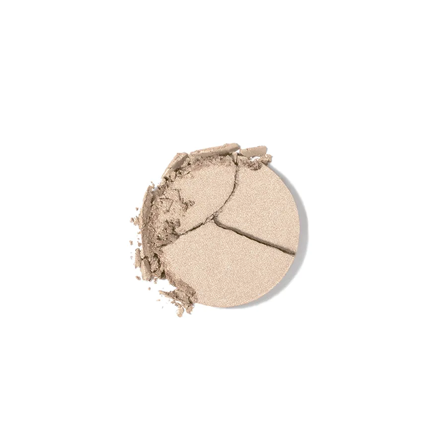 Shine Eye Shade Refill