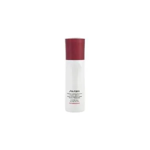 SHISEIDO by Shiseido (WOMEN)