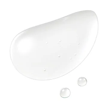 Shiseido Clé de Peau Beauté The Serum