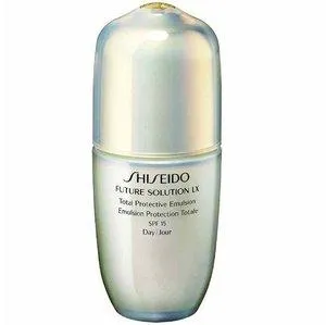Shiseido Future Solution Lx Emulsion