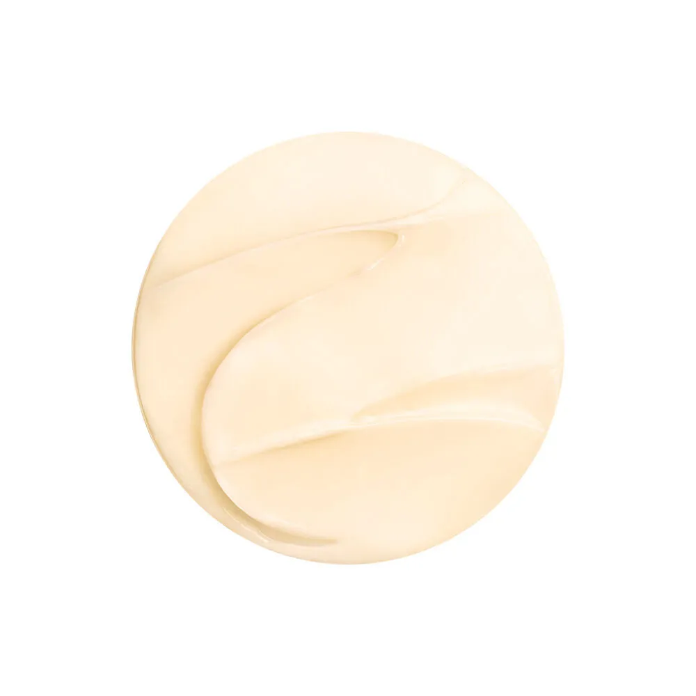 Shiseido Future Solution LX Eye and Lip Contour Regenerating Cream