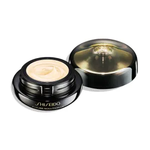 Shiseido Future Solution LX Eye and Lip Contour Regenerating Cream