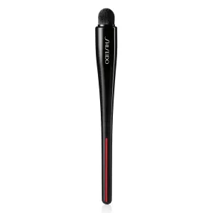 Shiseido TSUTSU FUDE Concealer Brush