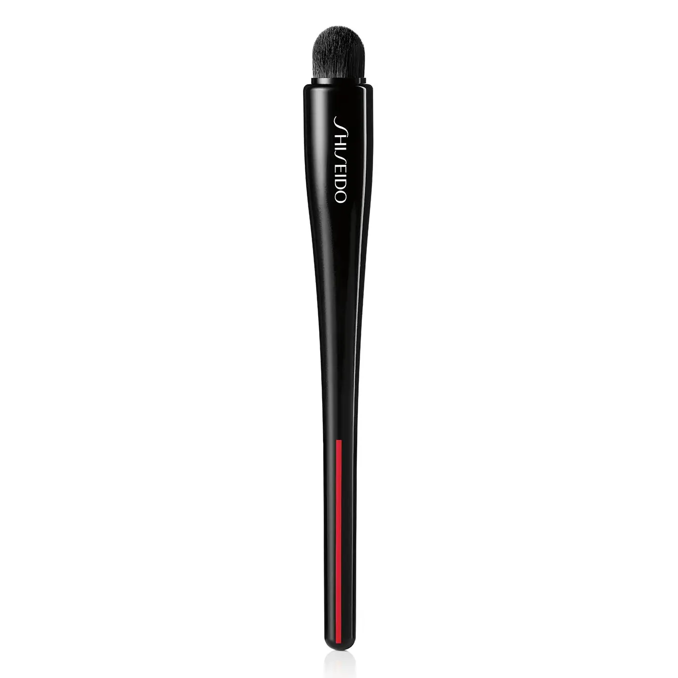 Shiseido TSUTSU FUDE Concealer Brush