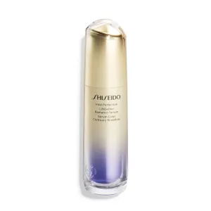 Shiseido Vital Perfection L Define Radiance Serum