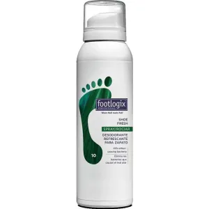 Shoe Fresh (Deodorant) Spray