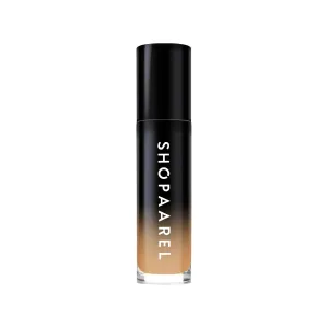 Shopaarel Extra Blend Foundation
