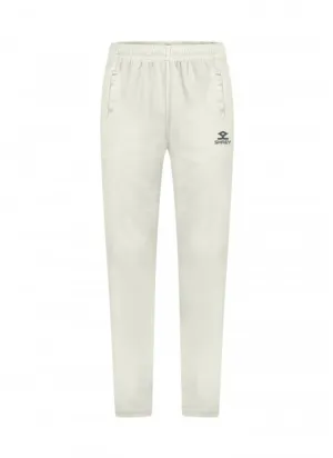 Shrey Off Whites Cricket Trouser