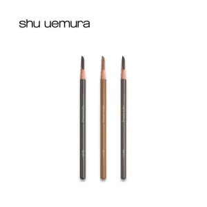 Shu Uemura Hard Formula Eyebrow Pencil