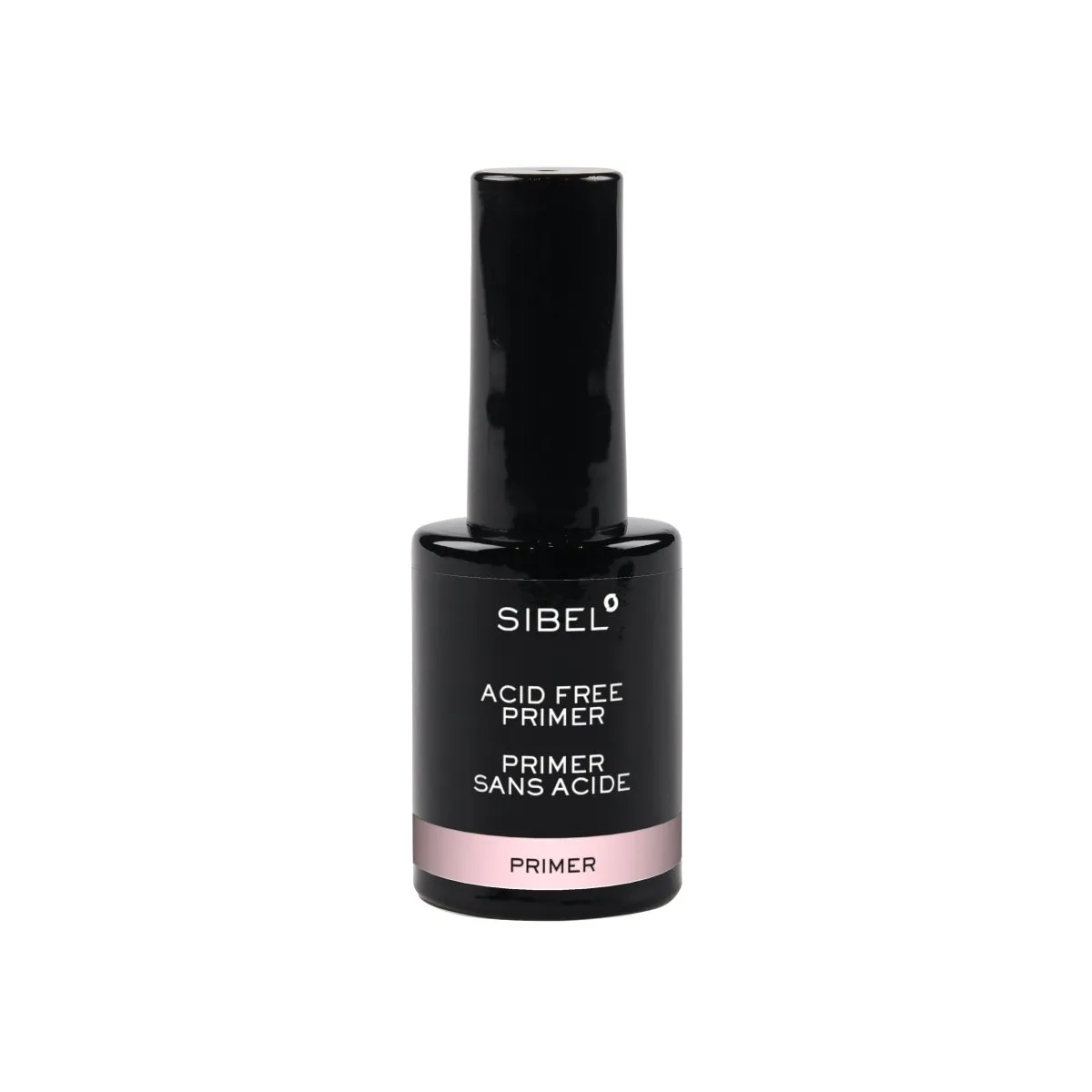 Sibel Nails Acid Free Primer 14ml