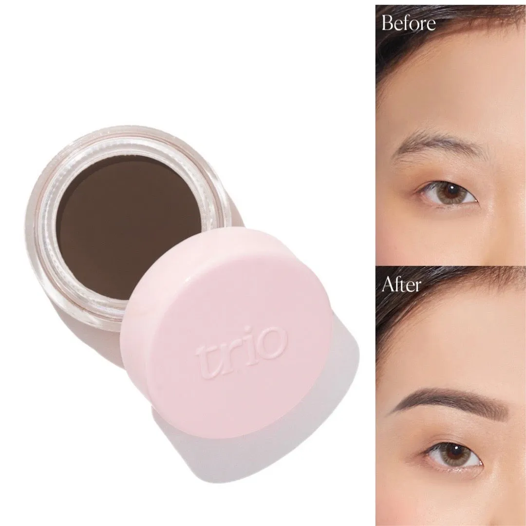 Signature Brow Pomade