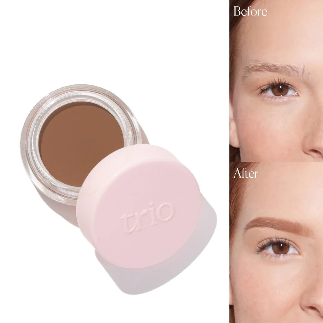 Signature Brow Pomade