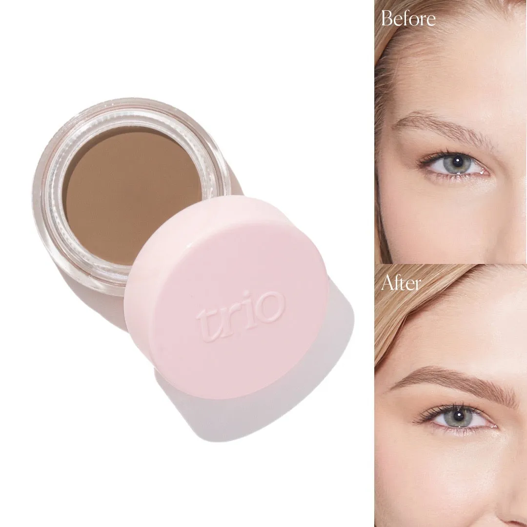 Signature Brow Pomade
