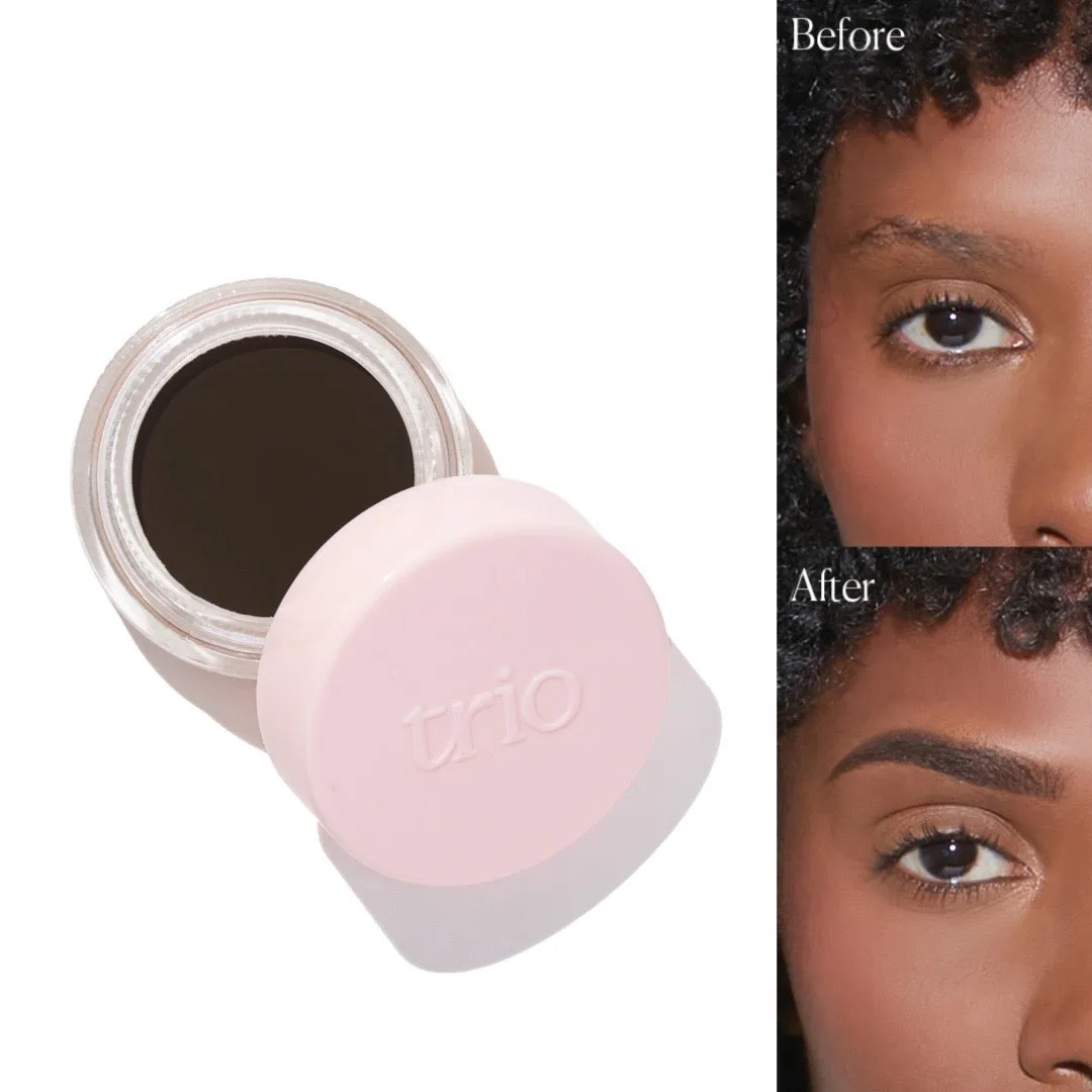 Signature Brow Pomade