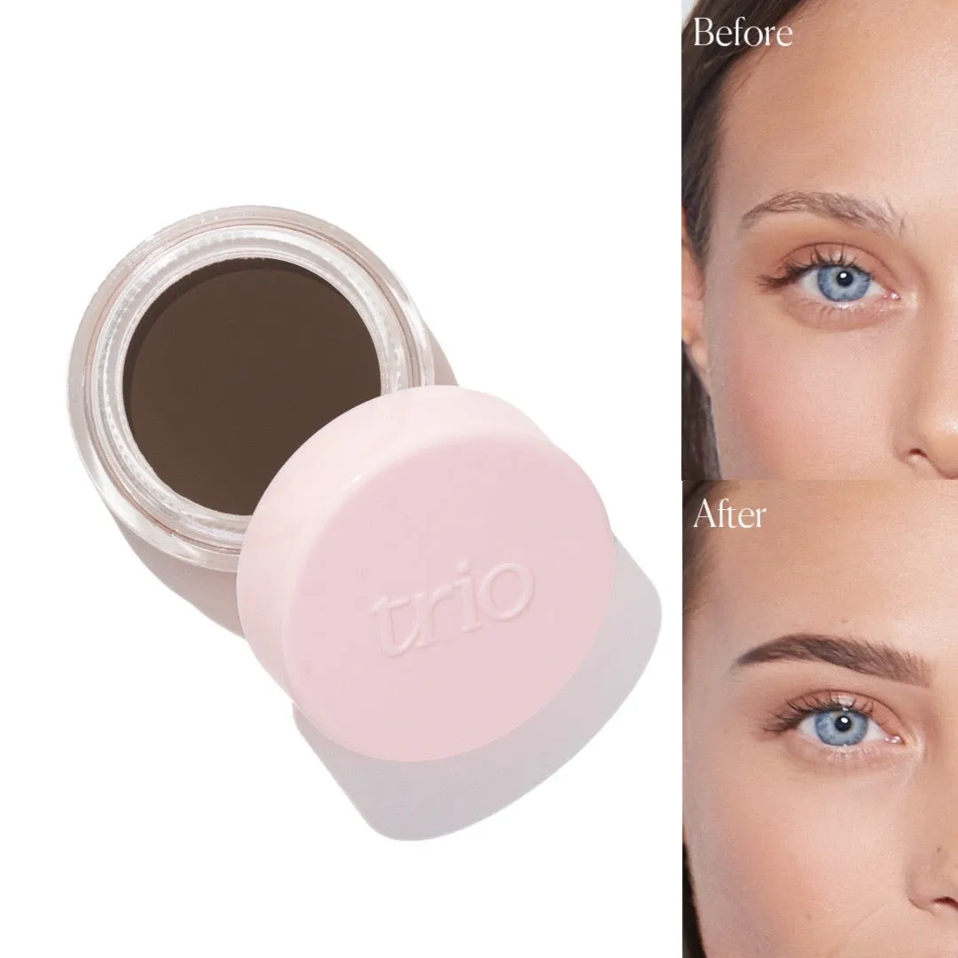 Signature Brow Pomade