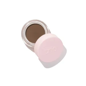 Signature Brow Pomade