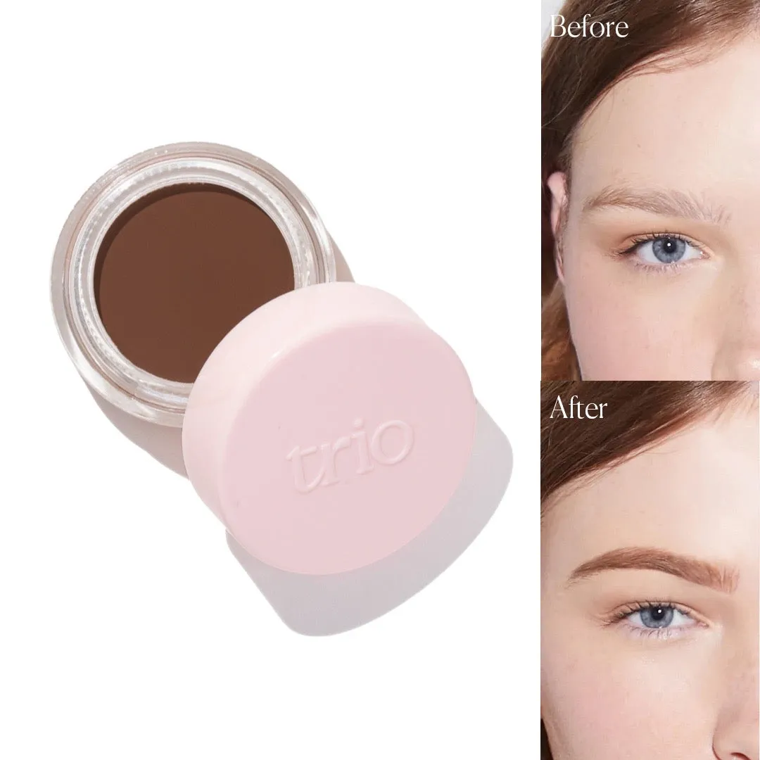 Signature Brow Pomade