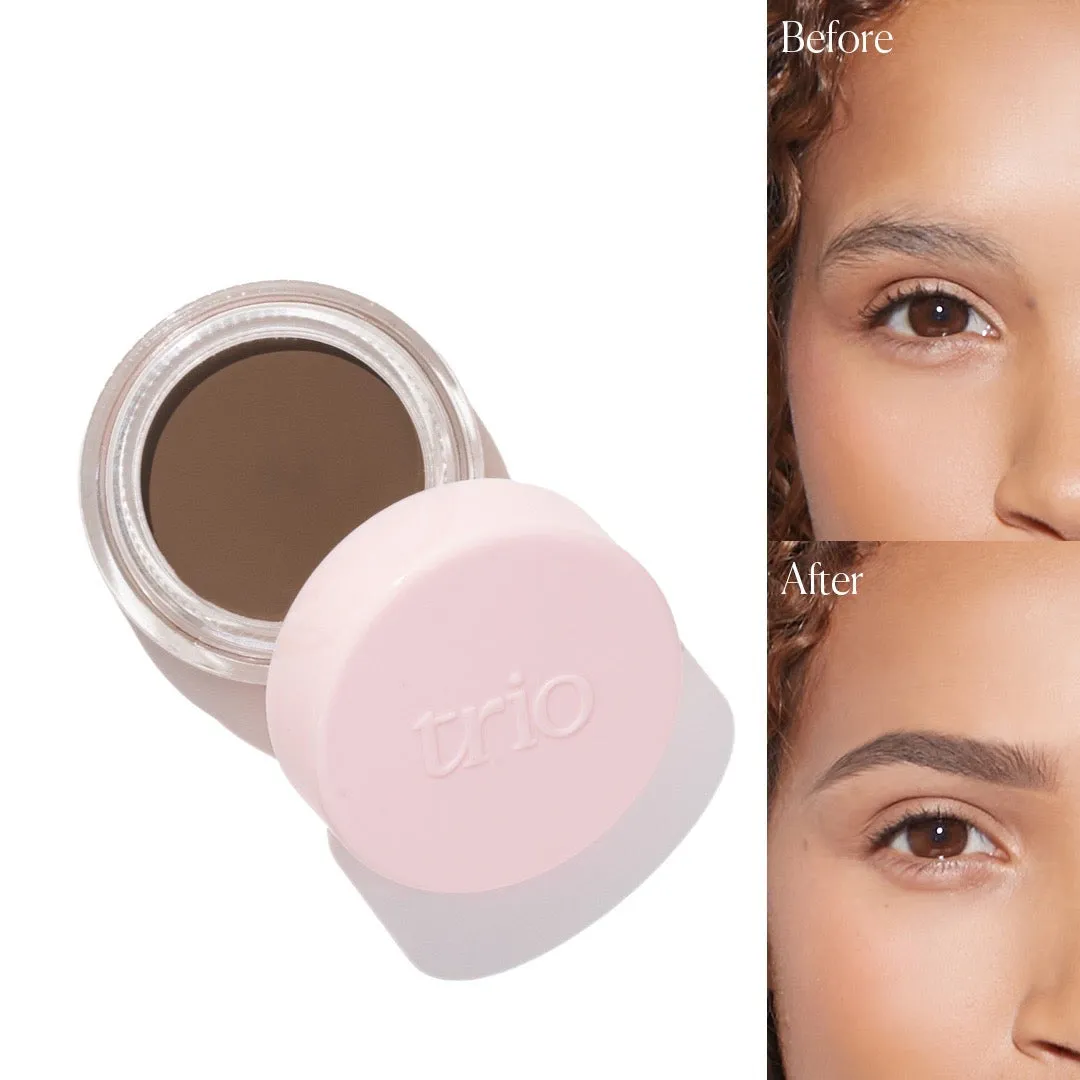 Signature Brow Pomade