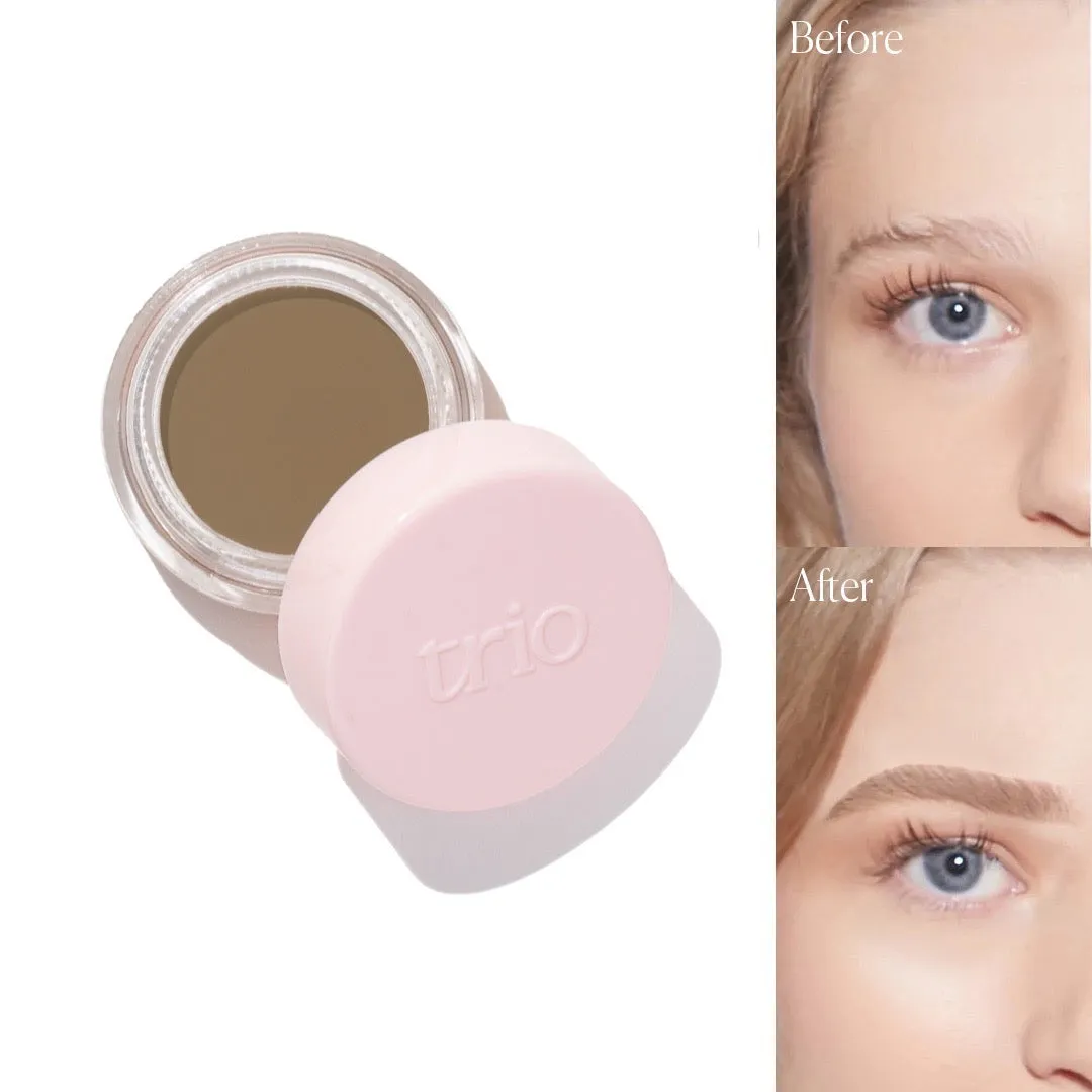 Signature Brow Pomade