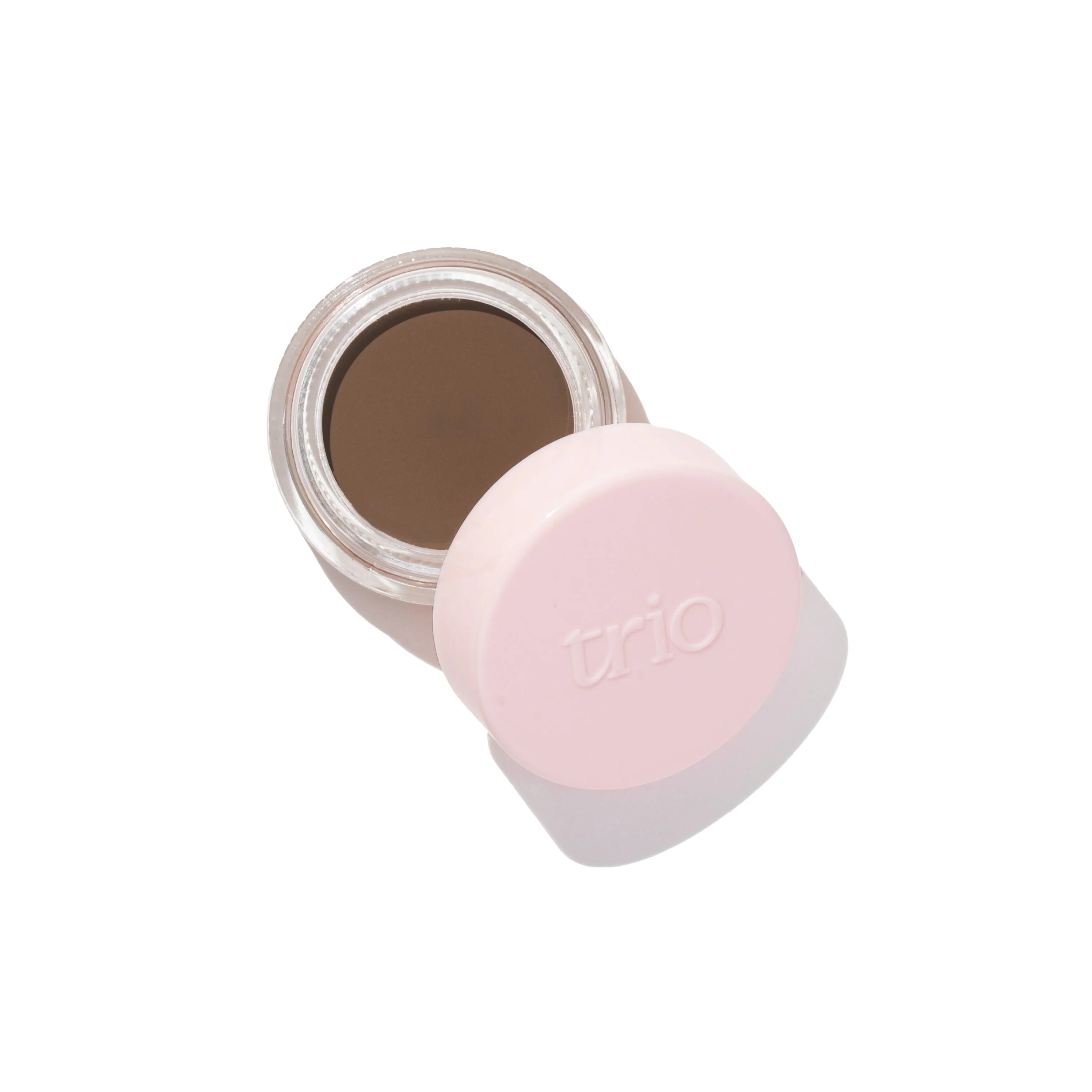 Signature Brow Pomade