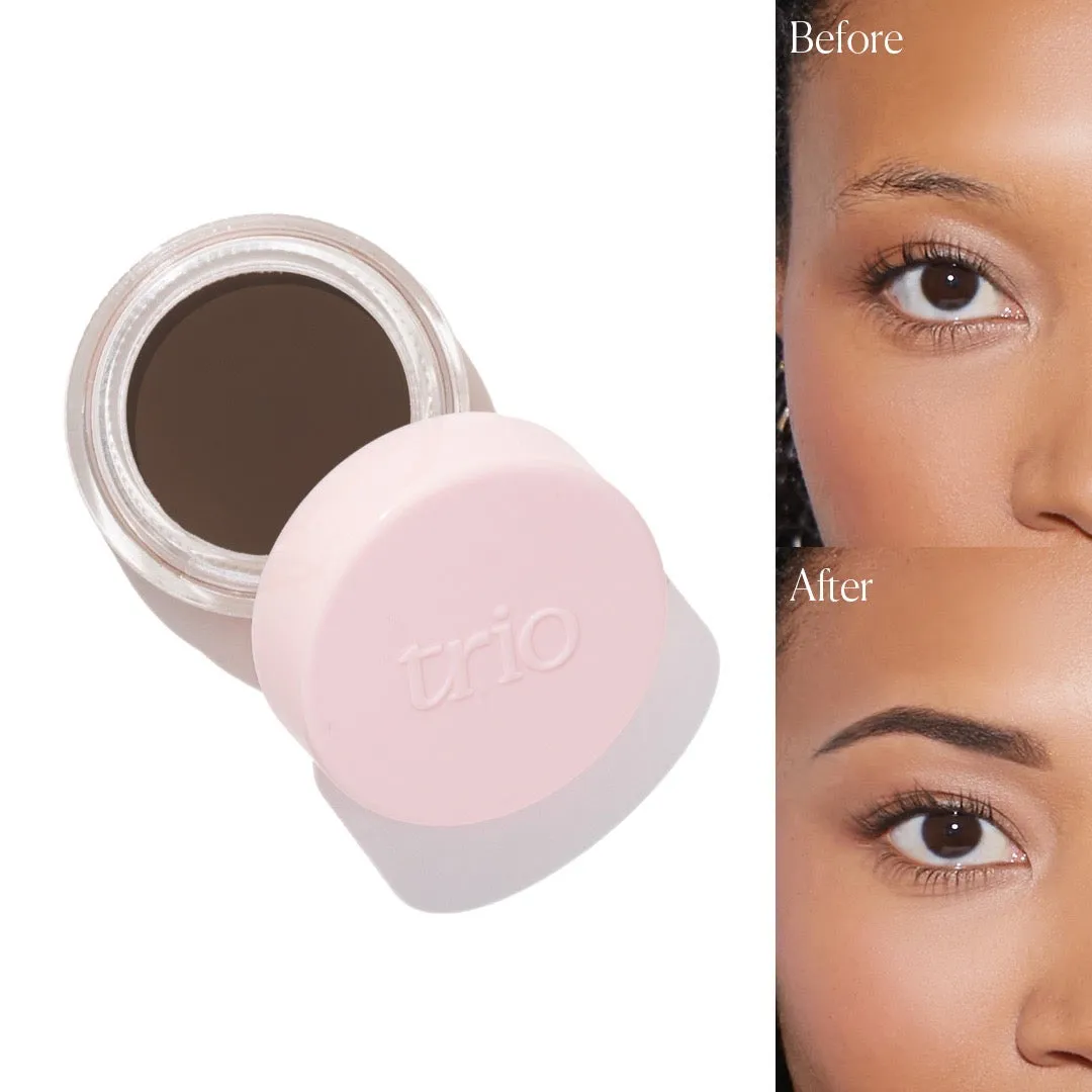Signature Brow Pomade