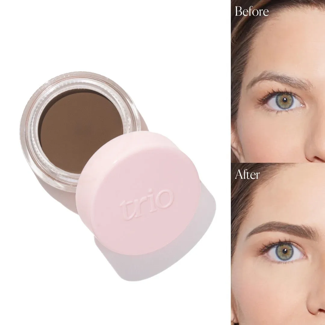 Signature Brow Pomade