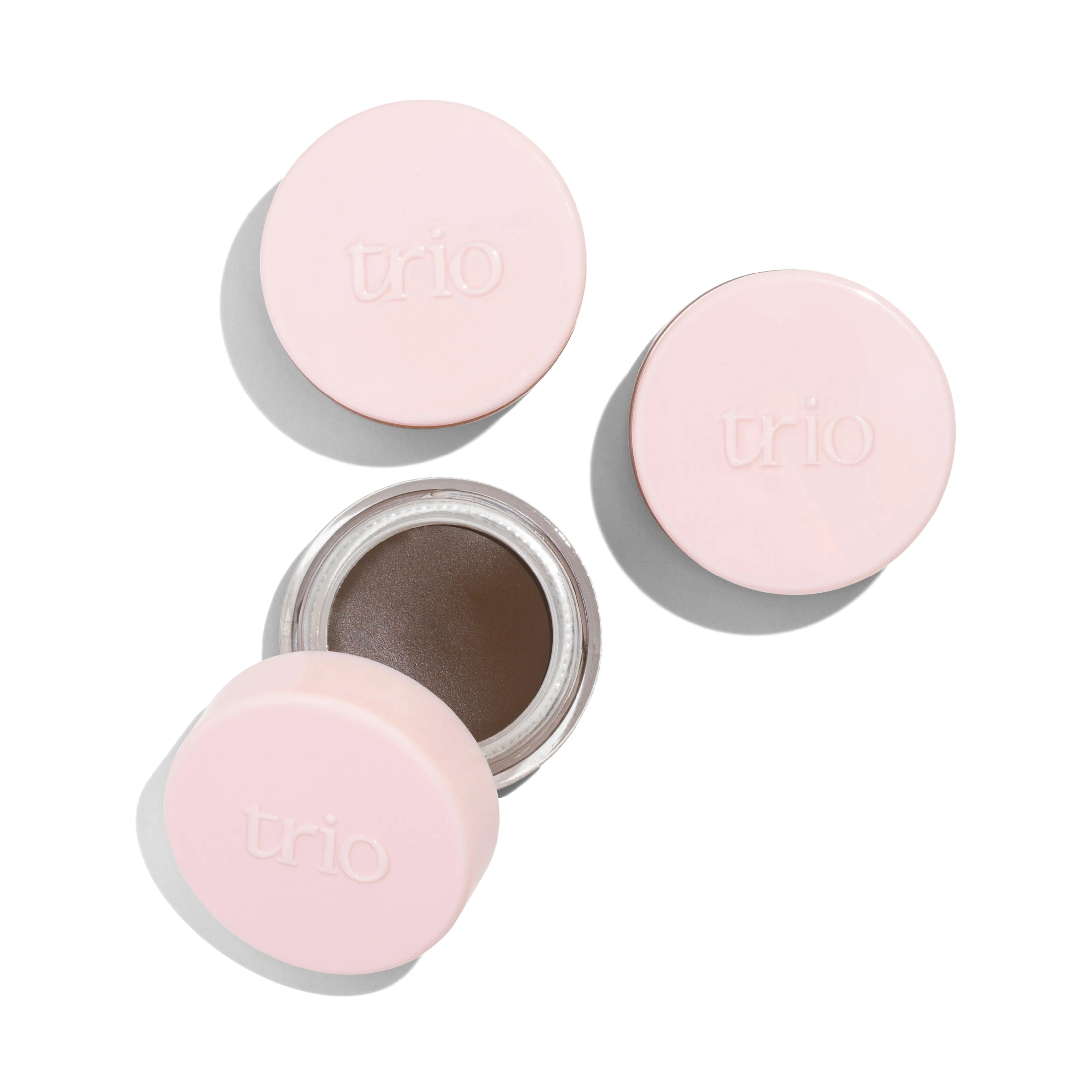 Signature Brow Pomade