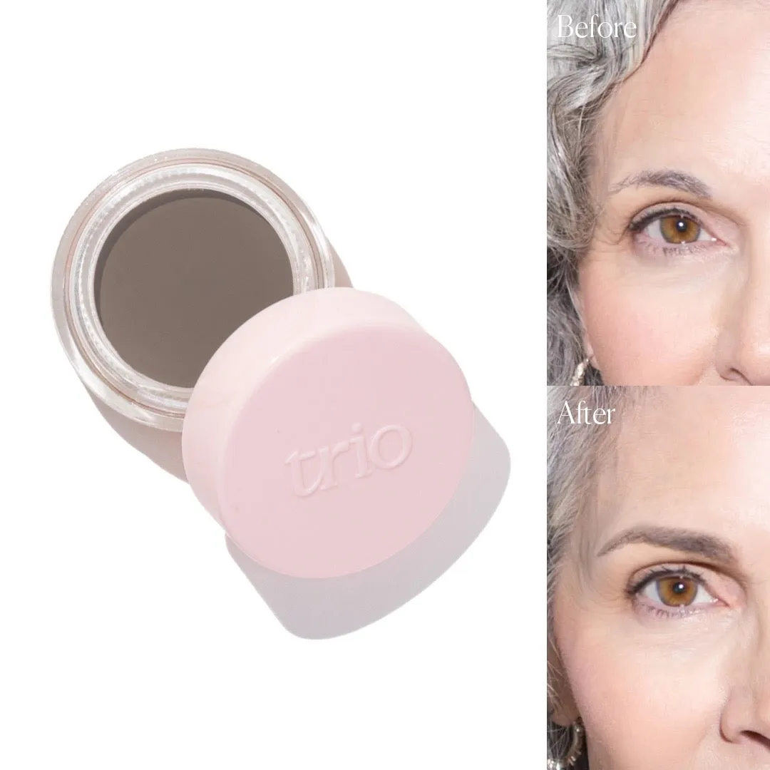Signature Brow Pomade