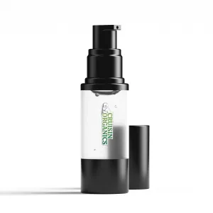 Silicon Based Primer