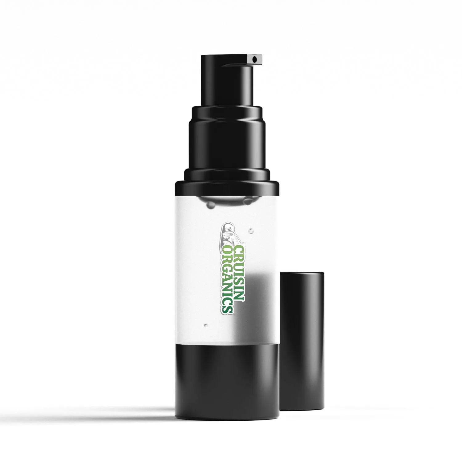 Silicon Based Primer