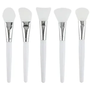 Silicone Brush