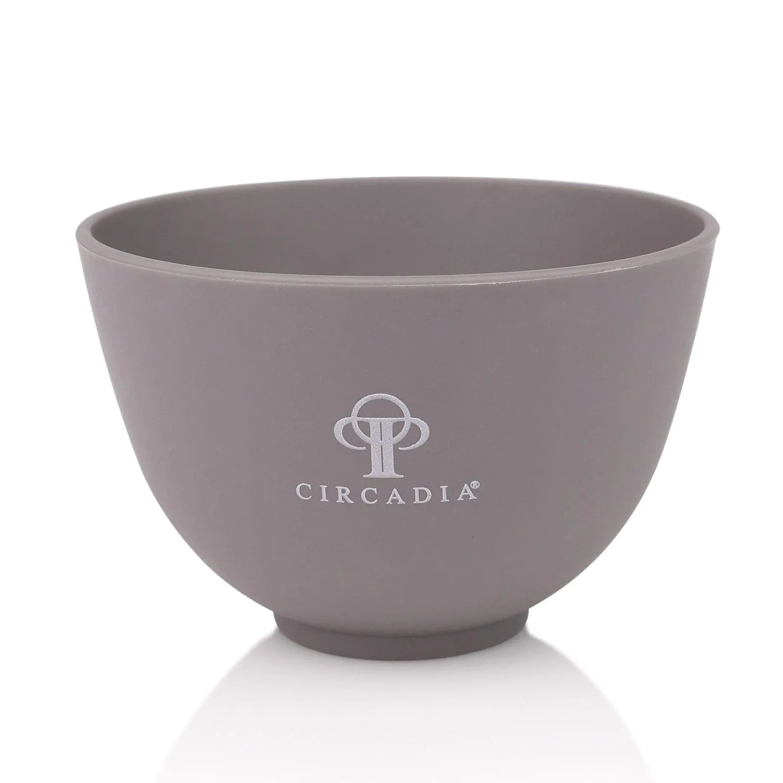 Silicone Face Mask Bowl