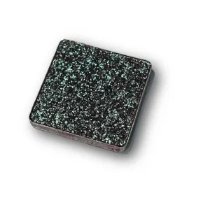 Silver Cross Single Duo-Chrome Eyeshadow