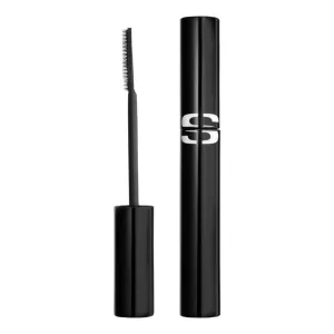 Sisley Cosmetic So Intense Mascara 01 Deep Black 7,5ml
