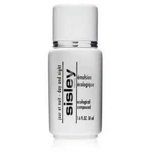 Sisley Emulsion Ecologique
