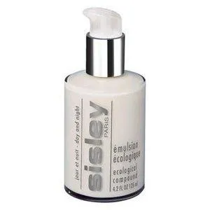 Sisley Emulsion Ecologique