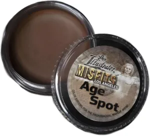 Skin Illustrator Single Pot - Age Spot