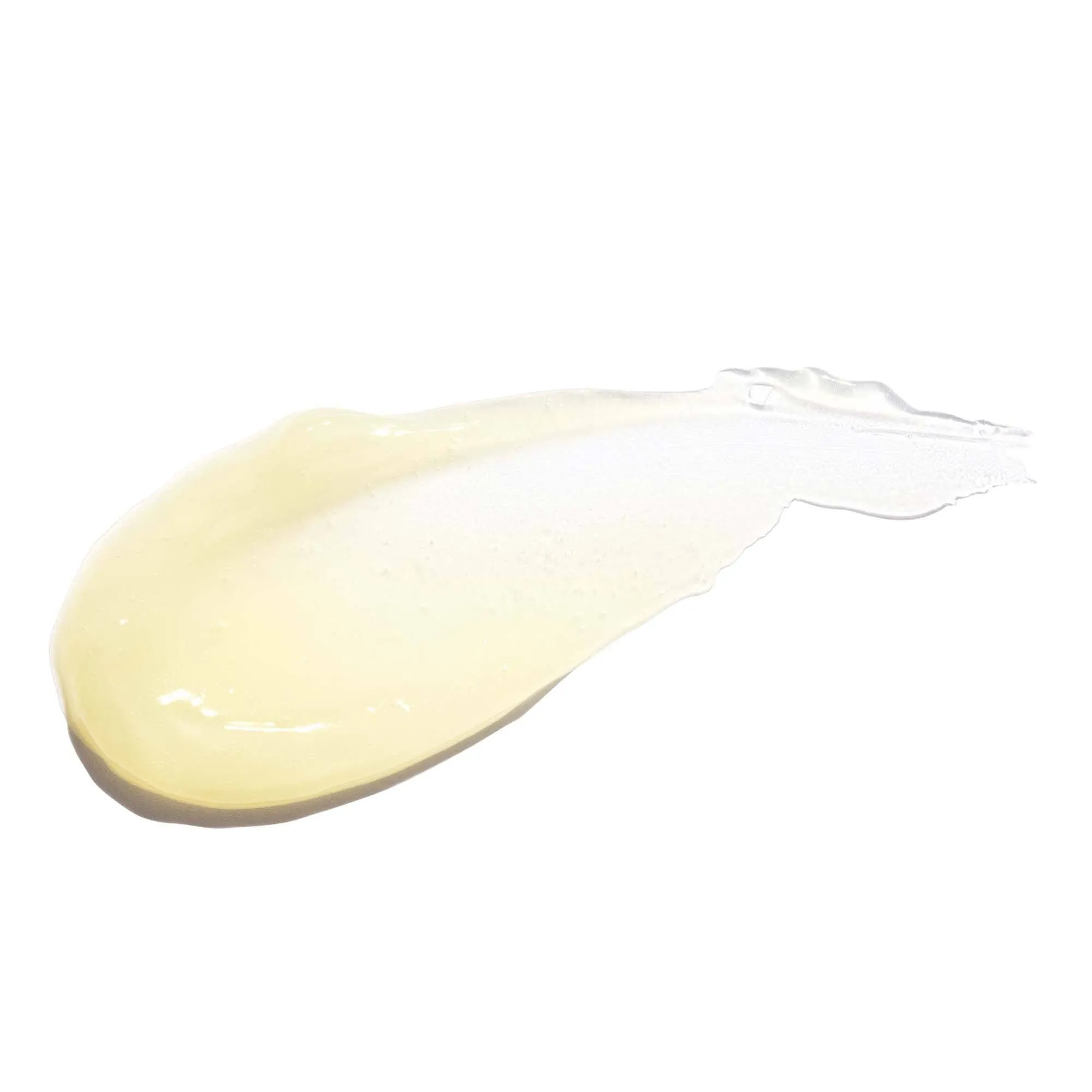 Skin Savior Multi-Tasking Wonder Balm