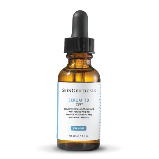 SkinCeuticals Serum 10 AOX 
