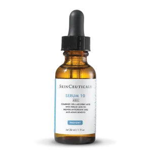 SkinCeuticals Serum 10 AOX 