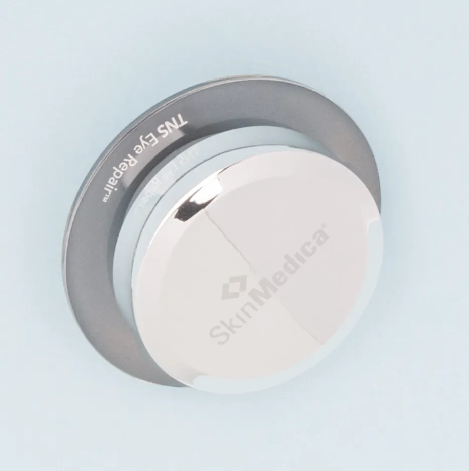 SkinMedica TNS Eye Repair