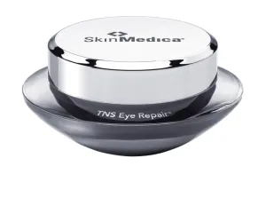 SkinMedica TNS Eye Repair
