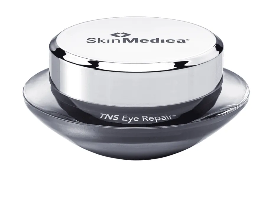 SkinMedica TNS Eye Repair